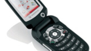 vodafone.jpg