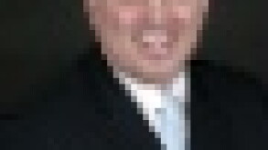 gutierrez-45.jpg