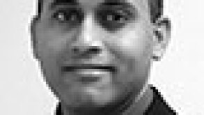 rahman.jpg