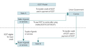 diagram-3.jpg