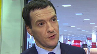 osborne-george.jpg