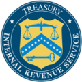 irs150.png
