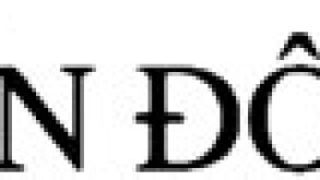 biendong.jpg