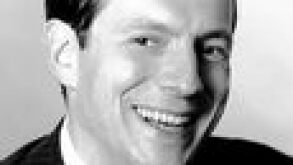 haeuser-sep02.jpg