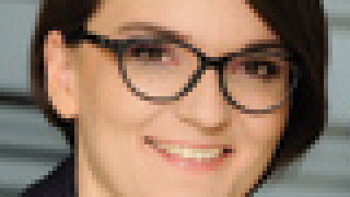 ostrowska.jpg