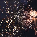 Attracting investment could spark BEPS 3.0 discussions
