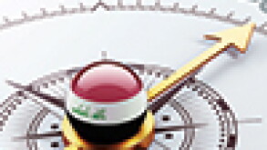 oil-thumb.jpg