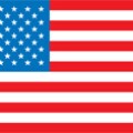 usa.jpg