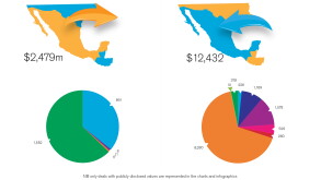 mexico.jpg