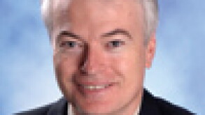 esler-lindsay.jpg