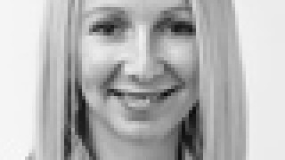 jones-joanna.jpg
