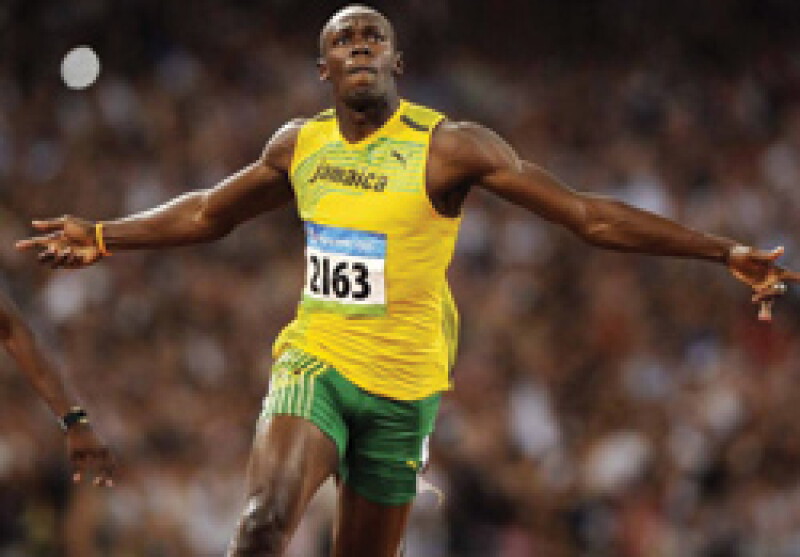 usain-bolt.jpg