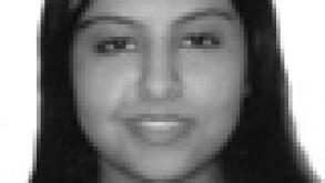 chatterjee.jpg