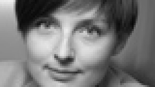 khoroshylova.jpg