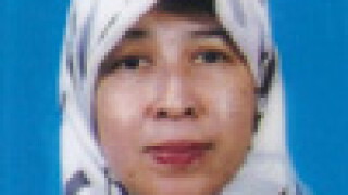 shaari.jpg