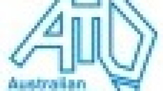 ato-logo2.jpg