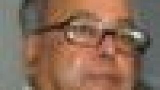 pranab50.jpg