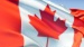 canadaflag.jpg