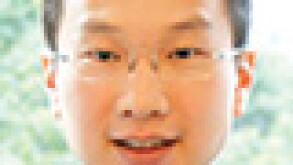 lee-gordon.jpg