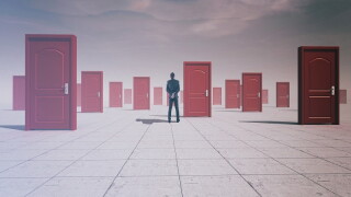 DOORS