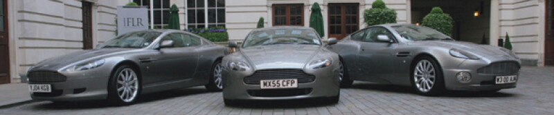 aston-martins.jpg