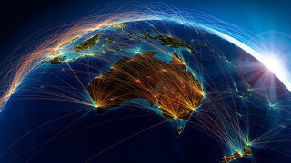 ib-austrailia.jpg