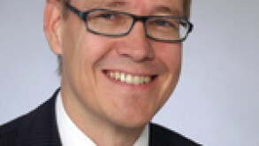kukkonen.jpg