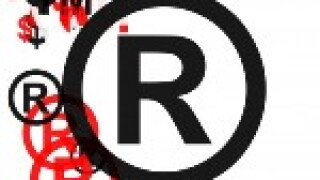 trademarks150.jpg