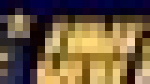 ustaxcourtlogo.jpg
