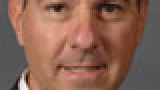 kapposdavid.jpg