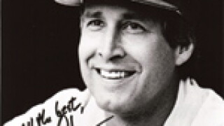 chevy-chase.jpg