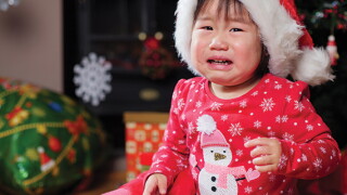 christmas.jpg