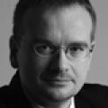 czarnecki.jpg