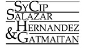 sycip-150.jpg