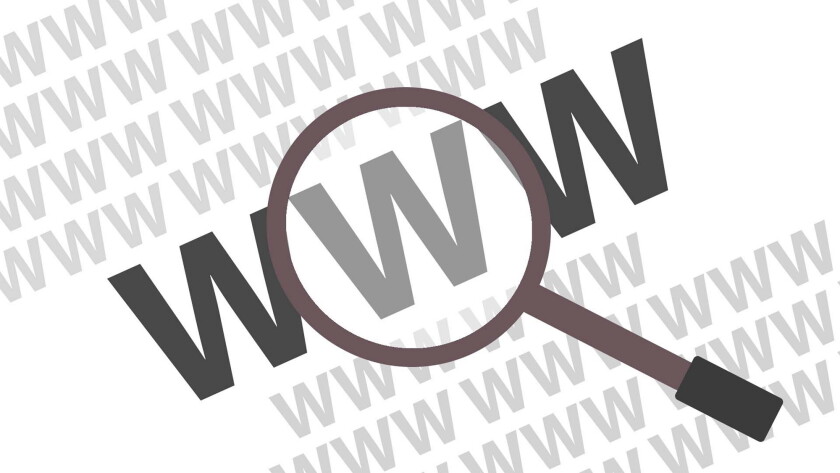 domain-6275825.jpg