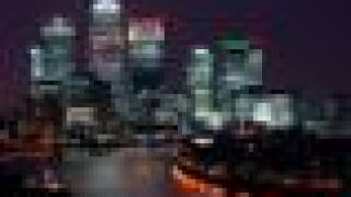 banks-wharf.jpg