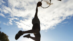 dunk.jpg