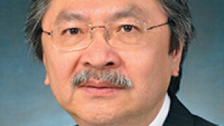 tsang.jpg