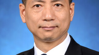 hkipd