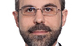 dimitris.jpg