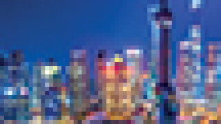 china2-thumb.jpg