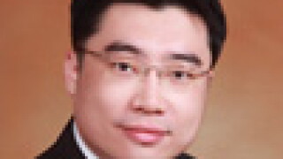 wu.jpg