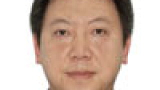yang.jpg