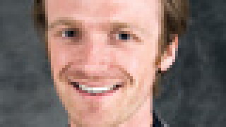 litsheim.jpg