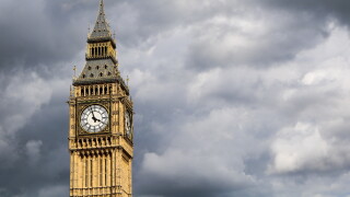 uk-budget-tax.jpg