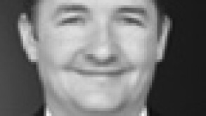 cleine-warrick.jpg