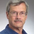 fuller.jpg
