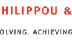 papaphilippou.jpg