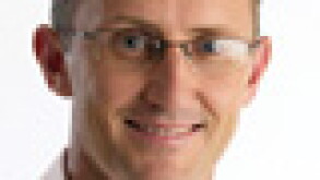 cochrane.jpg