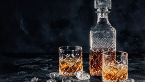 whiskey.jpg
